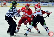 spartak_avangard (61)